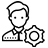 管理理念