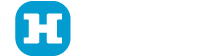 球友会